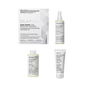 OLAPLEX Bond Shaper Curl Rebuilding Treatment 530 ml - Sada vlasové kosmetiky
