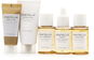 Skin1004 Madagascar Centella Travel Kit 140 ml - Dárková kosmetická sada