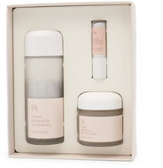 DR. CEURACLE Vegan Kombucha Tea Special Set 228,7 ml - Cosmetic Gift Set