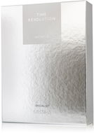 MISSHA Time Revolution Best Seller Sada 5X 250 ml - Darčeková sada kozmetiky