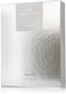 MISSHA Time Revolution Best Seller Set 5X 250 ml - Dárková kosmetická sada