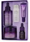 MISSHA Time Revolution Night Repair Special Sada 5X 150 ml - Darčeková sada kozmetiky