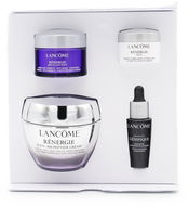 LANCÔME Rénergie High Performance Program Set 80 ml - Dárková kosmetická sada