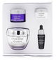 LANCÔME Rénergie High Performance Program Set 80 ml - Dárková kosmetická sada