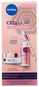 Kosmetická sada NIVEA Expert Lift 80 ml - Kosmetická sada