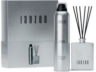 JANZEN Heavenly 300 ml - Tyčinkový difuzér