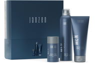 JANZEN Moments for Men 475 ml - Dárková kosmetická sada