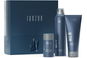 JANZEN Moments for Men 475 ml - Dárková kosmetická sada