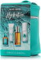 MOROCCANOIL Dive Into Hydratation Set 125 ml - Dárková kosmetická sada