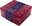 Persian Dream Set in square 850 ml
