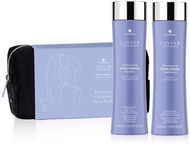 ALTERNA Caviar Restructuring Bond Repair Holiday Giftbox 500 ml - Hajápoló szett