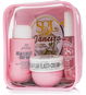 SOL DE JANEIRO Beija Flor Jet Giftset 170 ml - Dárková kosmetická sada