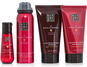 RITUALS The Ritual of Ayurveda Body Care Set 220 ml - Dárková kosmetická sada