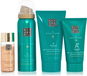 RITUALS The Ritual of Karma Body Care Set 200 ml - Dárková kosmetická sada