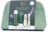 RITUALS The Ritual of Jing Body Care Set 190 ml - Kozmetikai ajándékcsomag