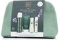 RITUALS The Ritual of Jing Body Care Set 190 ml - Dárková kosmetická sada