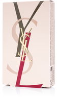 YVES SAINT LAURENT Volume Effet Faux Cils Set - Kozmetikai ajándékcsomag