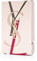 YVES SAINT LAURENT Volume Effet Faux Cils Set - Dárková kosmetická sada