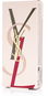 YVES SAINT LAURENT Radiant Touch Set - Dárková kosmetická sada