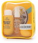 SOL DE JANEIRO Bum Bum Summer Jet Set 170 ml - Dárková kosmetická sada