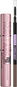 MAYBELLINE NEW YORK Lash Sensational Sky High Mascara 7,2 ml + Brow Ultra Slim Ash Brown 9 g - Kosmetická sada