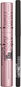 MAYBELLINE NEW YORK Lash Sensational Sky High Mascara 7,2 ml + Lasting Drama Black Out 3,7 g - Kosmetická sada