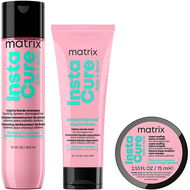 MATRIX Instacure Build-A-Bond Set 850 ml - Sada vlasovej kozmetiky
