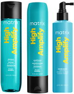 MATRIX High Amplify Set 850 ml - Sada vlasovej kozmetiky