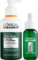 L'ORÉAL PARIS Men Expert Derma Control Set 290 ml - Dárková sada