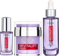 L'ORÉAL PARIS Revitalift Filler Set 100 ml - Dárková sada