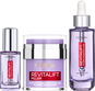 L'ORÉAL PARIS Revitalift Filler Set 100 ml - Ajándék szett
