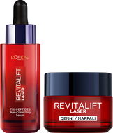 L'ORÉAL PARIS Revitalift Laser Set 80 ml - Dárková sada