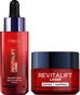 L'ORÉAL PARIS Revitalift Laser Set 80 ml - Ajándék szett