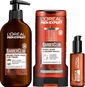 L'ORÉAL PARIS Men Expert Barber Club Set 530 ml - Dárková sada