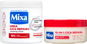 MIXA Cica Repair Set 550 ml - Dárková sada