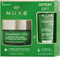 NUXE Nuxuriance Ultra Kit 65 ml - Dárková kosmetická sada
