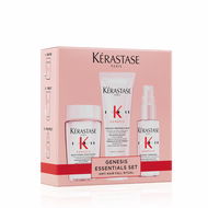 KÉRASTASE Genesis Discovery Set 200 ml - Sada vlasové kosmetiky
