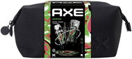 
AXE Africa 500 ml - Pánská kosmetická sada