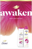 DOVE Replenishing 375 ml - Cosmetic Gift Set