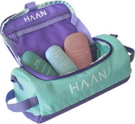 HAAN Soft Skin, I'm in travel set 155 ml - Cosmetic Gift Set