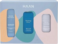 HAAN Tiny Serenity travel set 120 ml - Cosmetic Gift Set