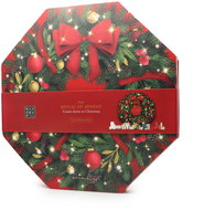 RITUALS Wreath Advent Calendar - Advent Calendar