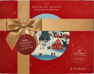 RITUALS Diorama Advent Calendar - Advent Calendar