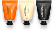 BEVIRO Skincare Discovery Set 45 ml - Cosmetic Set