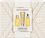 BAYLIS & HARDING Mandarin & Grapefruit 245 ml - Cosmetic Gift Set
