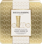 BAYLIS & HARDING Mandarin & Grapefruit 150 ml - Cosmetic Gift Set