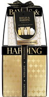 BAYLIS & HARDING Mandarin & Grapefruit 300 ml - Cosmetic Gift Set