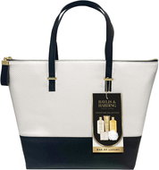 BAYLIS & HARDING set in handbag Mandarin & Grapefruit 730 ml - Cosmetic Gift Set