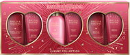 BAYLIS & HARDING Midnight Cherry & Tropical Paradise & Jojoba 1240 ml - Cosmetic Gift Set