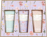 BAYLIS & HARDING Royale Garden Lavender & Rosehip Tea 150 ml - Hand Cream